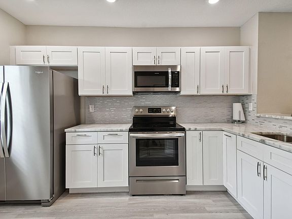 2nd image of 4473 Har Paul Cir