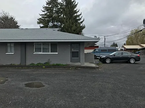 42 G St SW Photo 1
