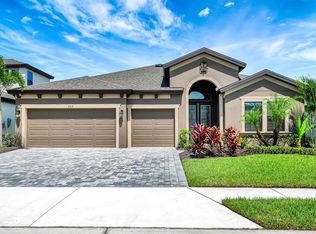 9215 Isabella Cir, Parrish, FL 34219
