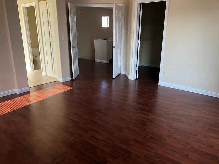 8101 Yellow Daisy Ave — Photo 28