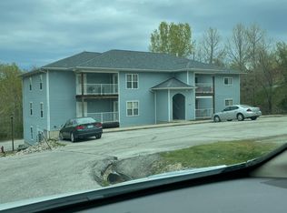 1045 Redbud Rd #A6, Osage Beach, MO 65065