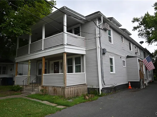 1005-07 Tyson Pl #7, Syracuse, NY 13206