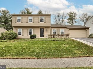 6304 Stephens Xing, Mechanicsburg, PA