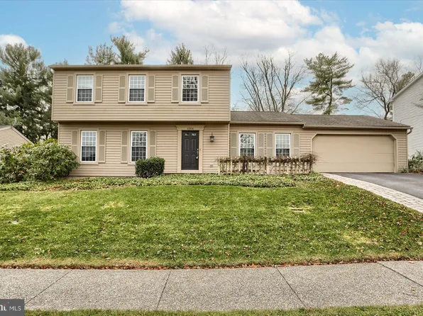6304 Stephens Xing, Mechanicsburg, PA 17050
