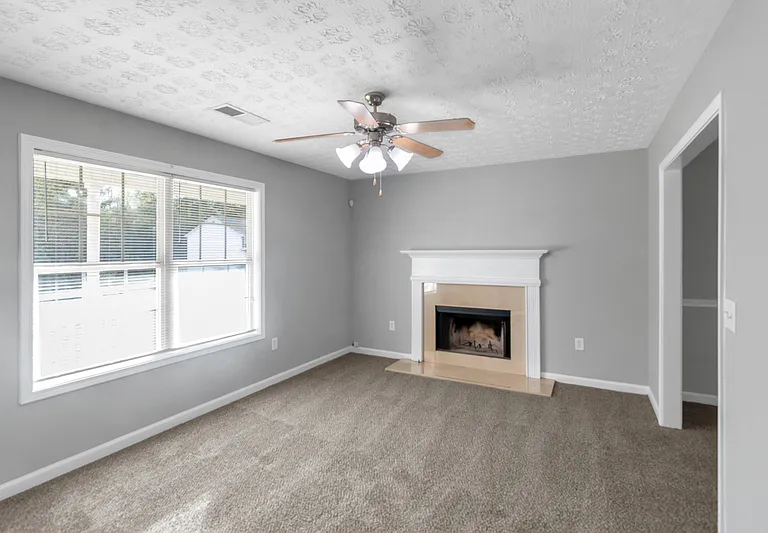55 Wilbur Way — Photo 7