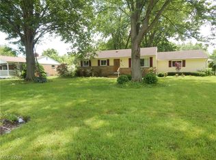 2518 W 19th St, Ashtabula, OH 44004