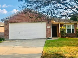 17923 Sunshine Trace Ln, Richmond, TX 77407
