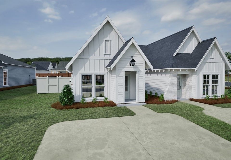 1st image of 3202 Cap Ct