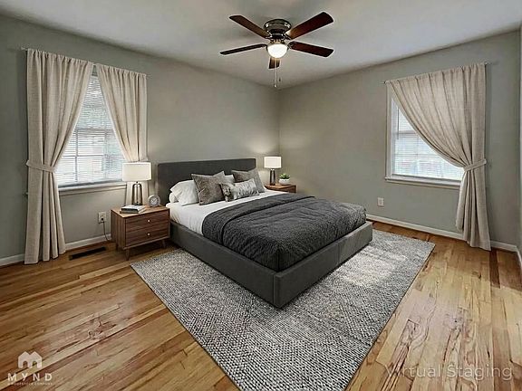 3rd image of 1830 20th Ave