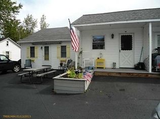 19 E Grand Ave #10, Scarborough, ME 04074