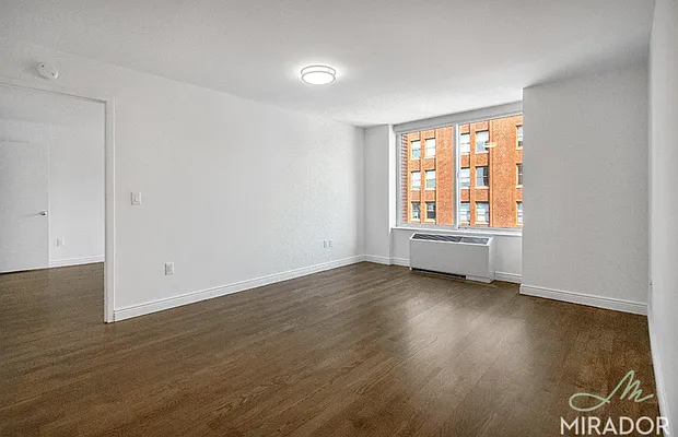 Rented by Mirador Real Estate | media 18