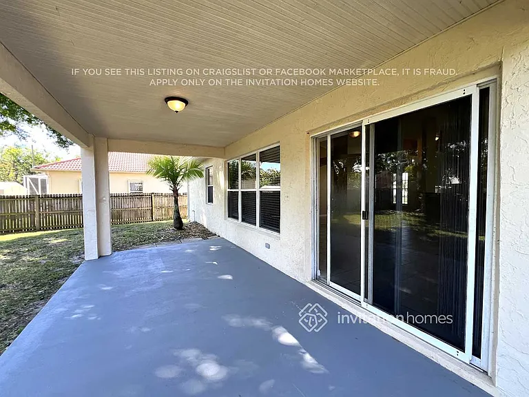 2465 SW Lafayette St — Photo 18