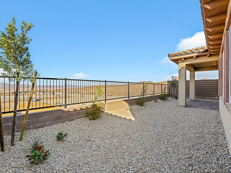 164 Cabo Cruces Dr — Photo 33