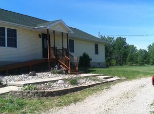 3452 Aeo St, Kalaheo, HI 96741