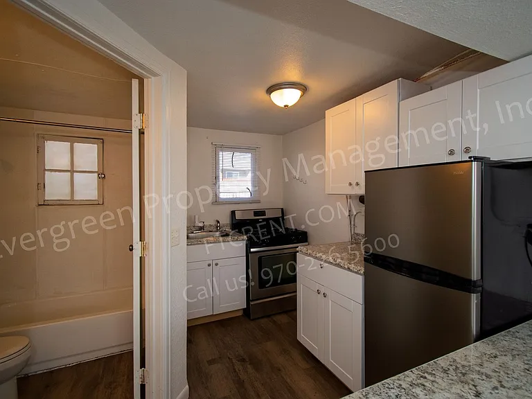 168 S Lincoln Ave — Photo 26
