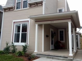 305 Van Voast Ave, Bellevue, KY 41073