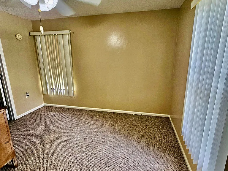 4468 126th Dr N #1 — Photo 9