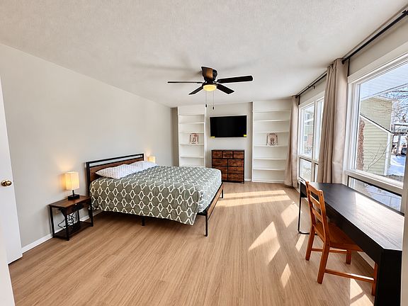 2nd image of 6310 Saddle Tree Dr #1