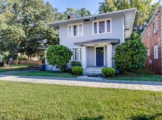 2330 Oak St, Jacksonville, FL 32204