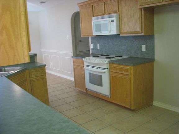 4th image of 7002 Bodega Bay Dr