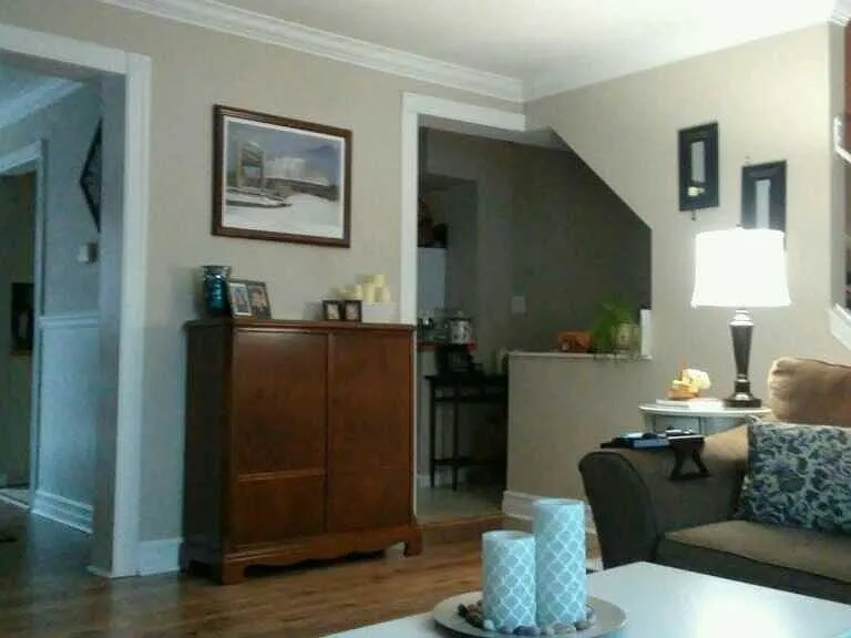 4588 E Willock Rd — Photo 6
