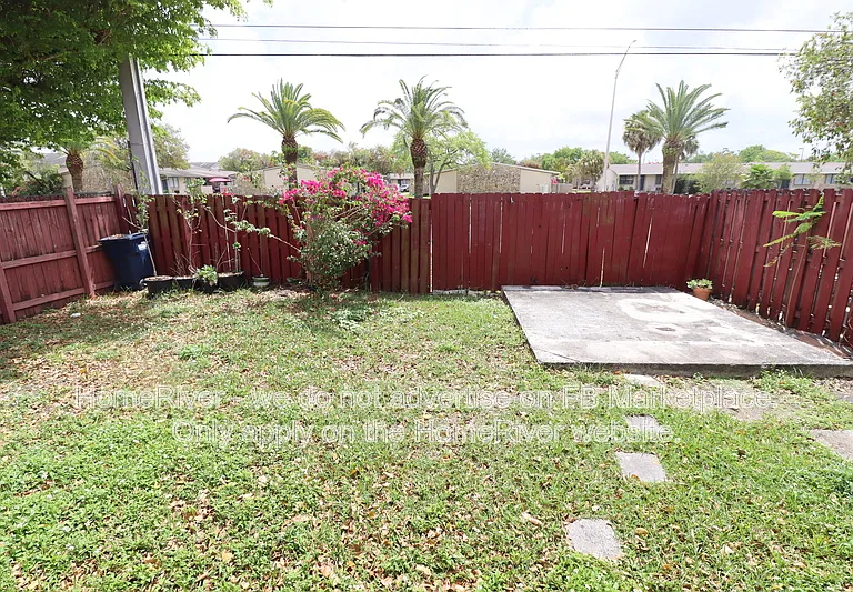 15344 SW 71st Ln — Photo 2