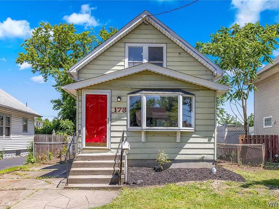 1st image of 173 61st St