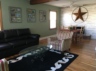 1220 Gardiner Ln, Louisville, KY 40213