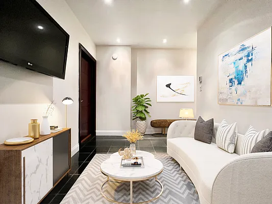 Rented by Vector New York, LLC | media 14