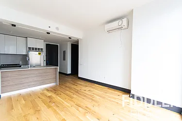 Rented by The KCI Group