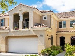 19905 Via Ott, Santa Clarita, CA 91321