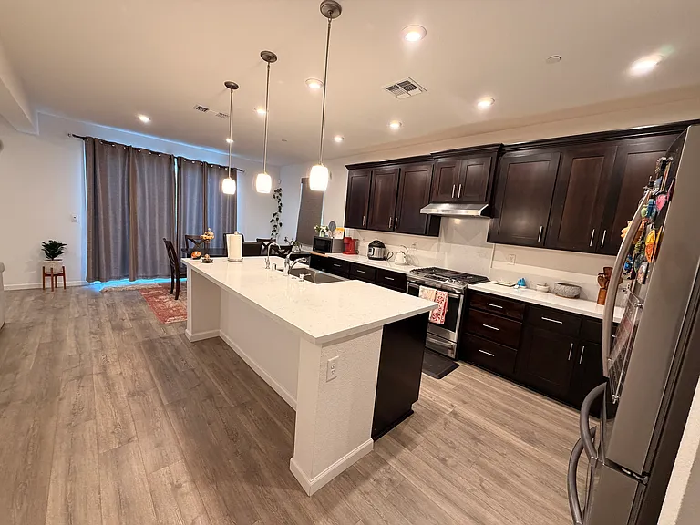 3536 Marshall Dr — Photo 6