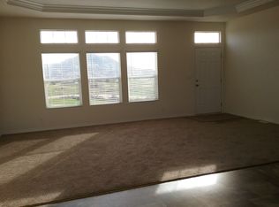 30959 Bench St, Homeland, CA 92548