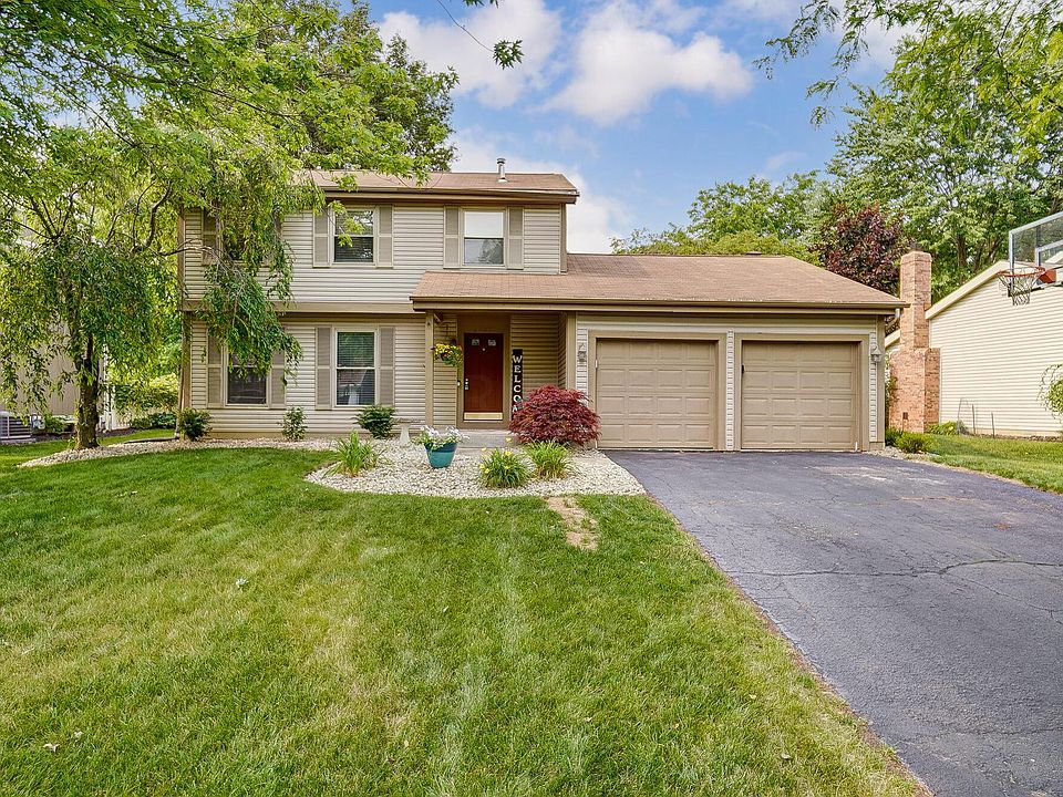 1st image of 6288 Valley Stream Dr