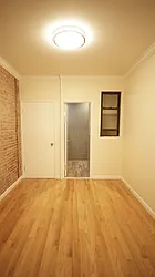 Rented by Four Seasons of NY Inc