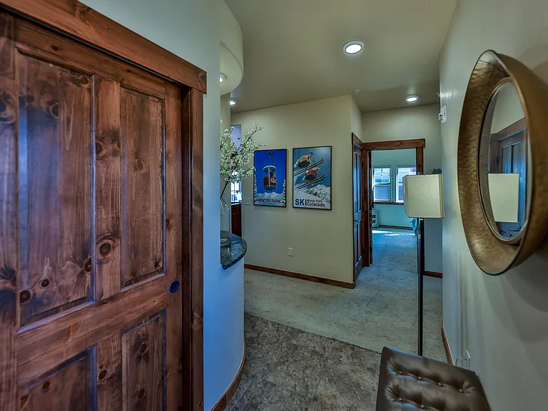 250 Cozens Pointe Cir #J-201 — Photo 3