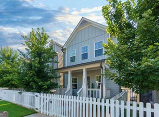 3057 Windover Ln, Kennesaw, GA 30144