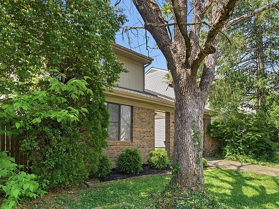 3rd image of 1644 Prairie Cir