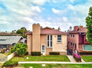 125 E Buckthorn St, Inglewood, CA 90301
