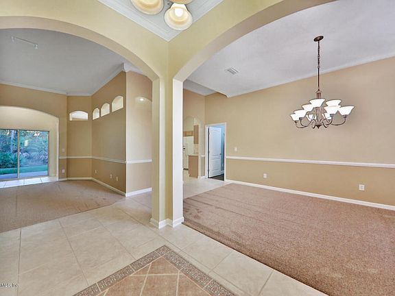 4th image of 8931 Canopy Oaks Dr
