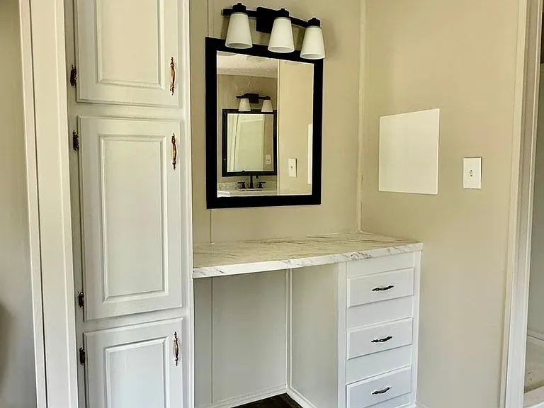 15 Bonanza Ln — Photo 19