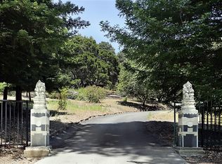 3550 N Rodeo Gulch Rd, Soquel, CA 95073