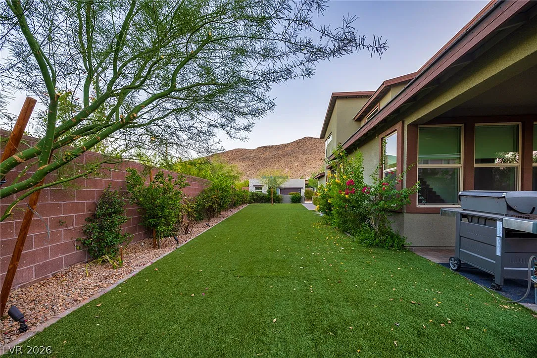 4 bed, 3.5 bath, 2983 sqft, $7,500 — Photo 4