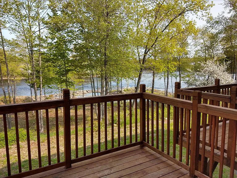 51 River Village Dr — Photo 13