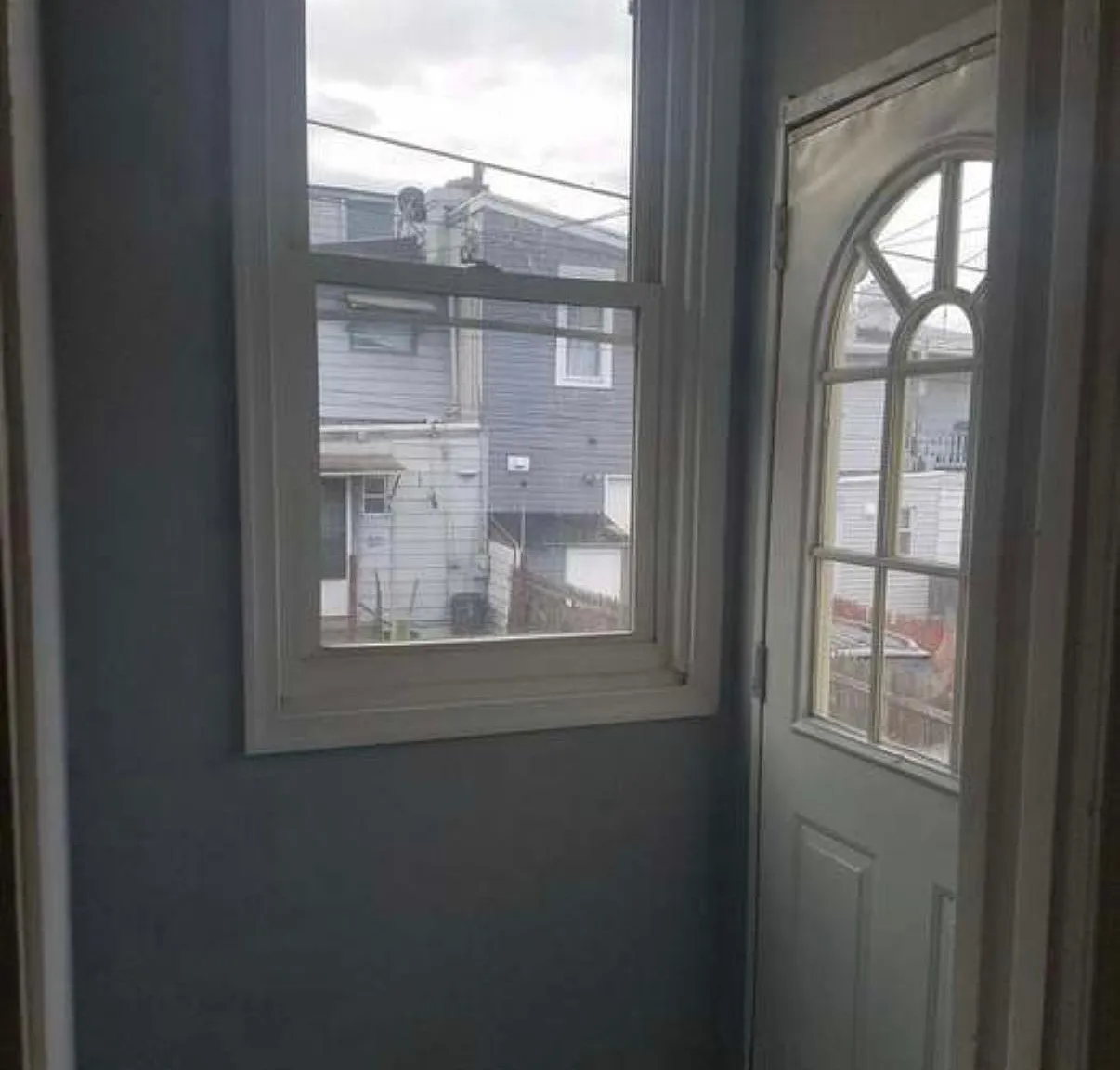 2 bed, 980 sqft, $1,600 — Photo 4