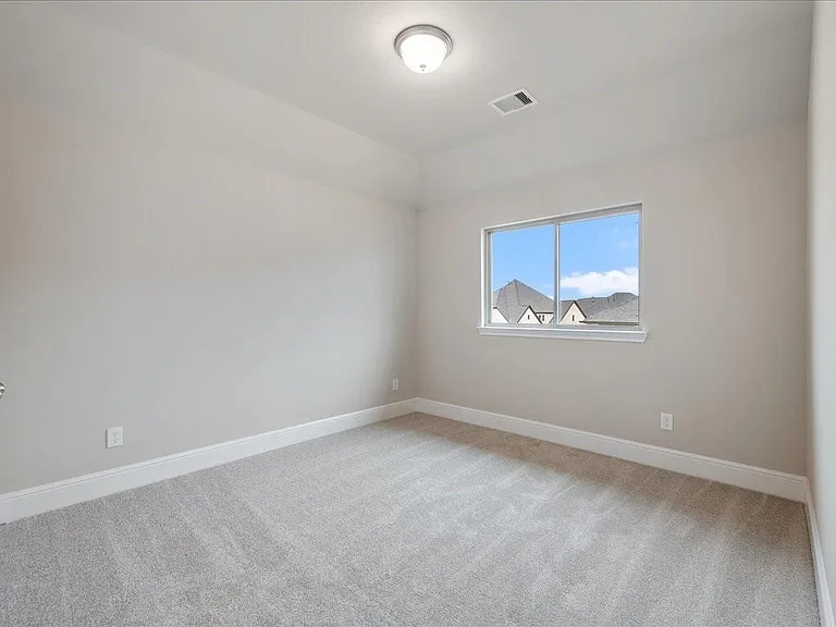 7523 Mariposa Way — Photo 30