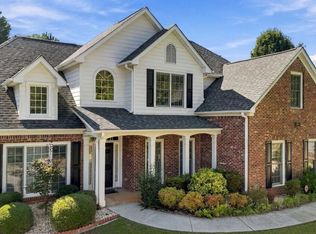 2984 Montview Dr SW, Marietta, GA 30060
