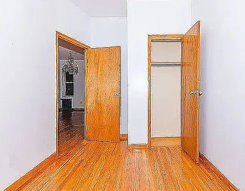 2nd image of 570 Saint Marks Ave #2F