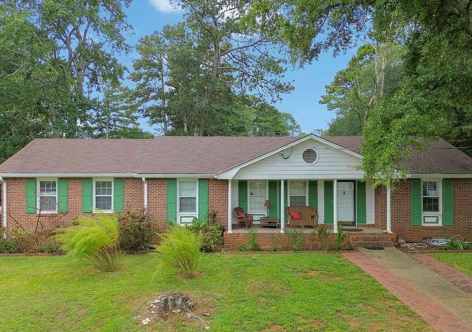 1st image of 5524 Laurel Ln NW