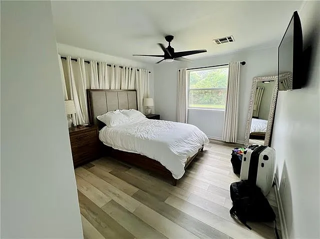 527 Little Farms Ave — Photo 14